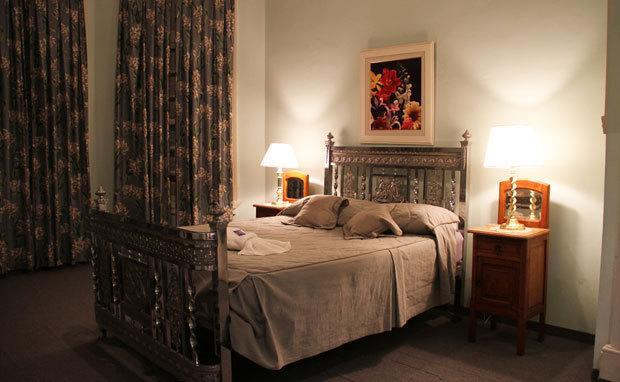 Hotel El Mirador ชาสโกมุส ภายนอก รูปภาพ